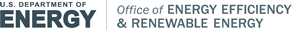 U.S. Department of Energy - Energy Efficiency and Renewable Energy