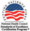 National Health Council